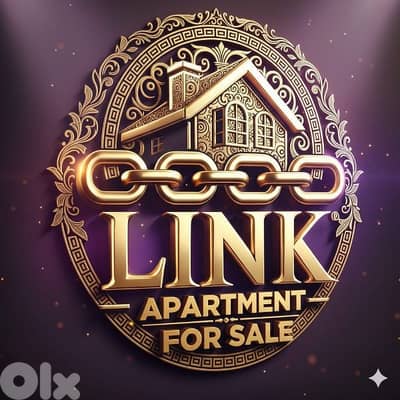 Prime Area l Spacious 220 SQM Apartment in Jnah l Ref: