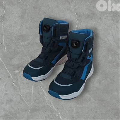 superfit snow boots