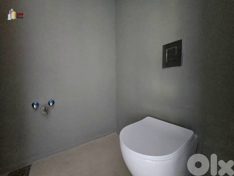 Mayrouba 105m2 | Brand New Chalet | Mountain View | High End | DA/JGH 2