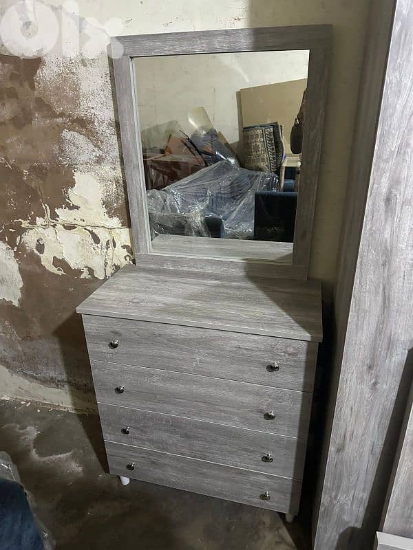 اوضة نوم شغل توصاية جديد 1