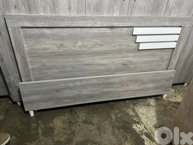 اوضة نوم شغل توصاية جديد 2