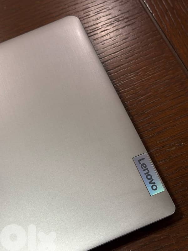 LENOVO IDEAPAD 3 1