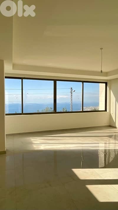 3 Bedrooms Apartment For Rent in fidar شقة ٣ غرف نوم للإيجار