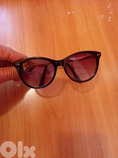 gucci sunglasses original