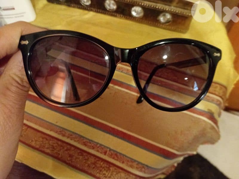 gucci sunglasses original 2