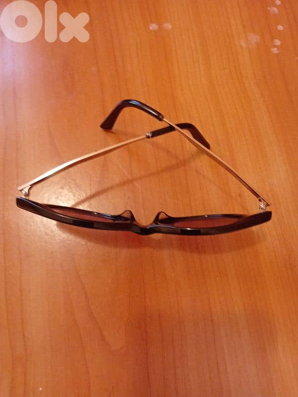 gucci sunglasses original 3