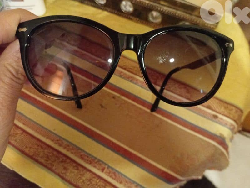 gucci sunglasses original 4