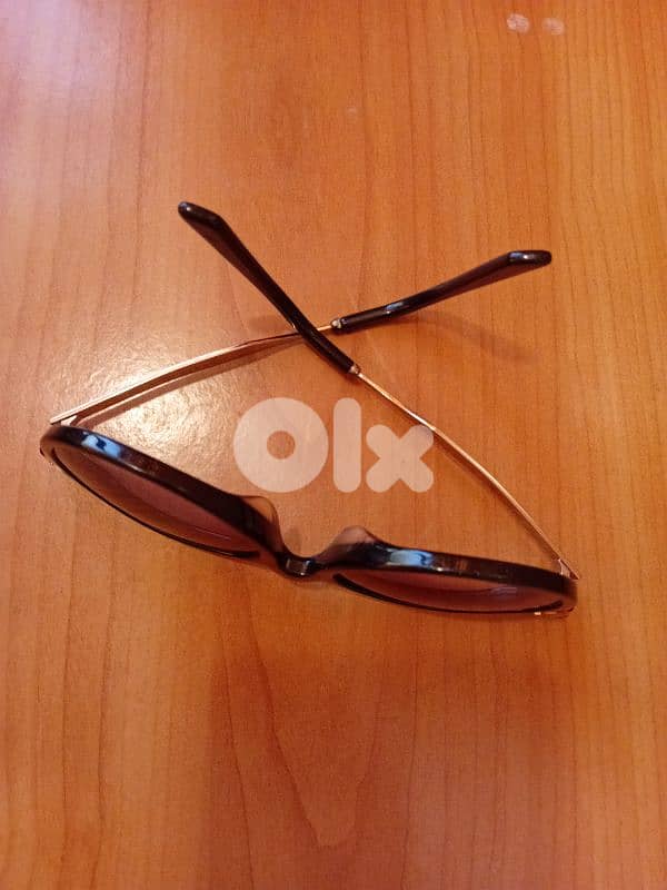 gucci sunglasses original 5