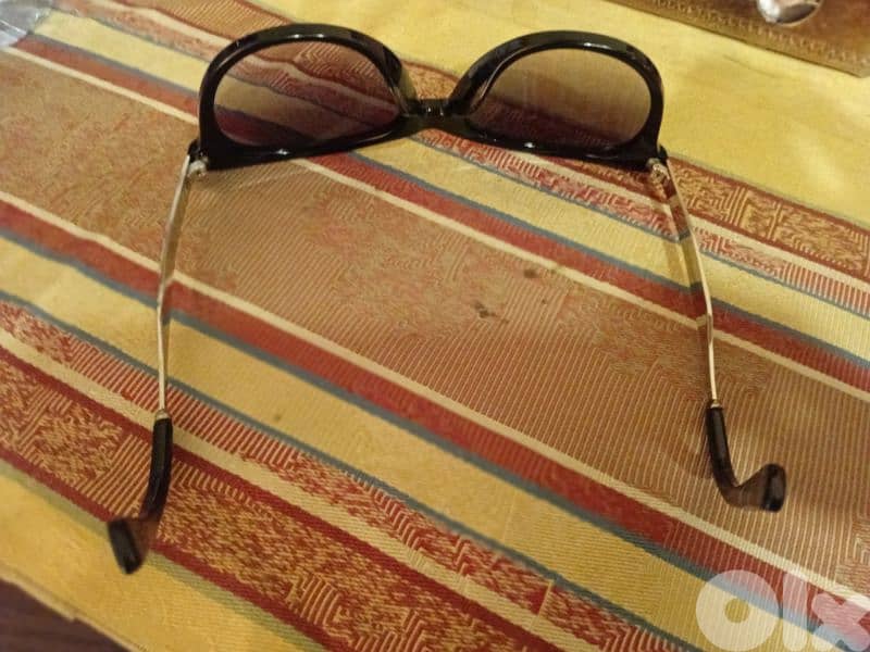 gucci sunglasses original 7