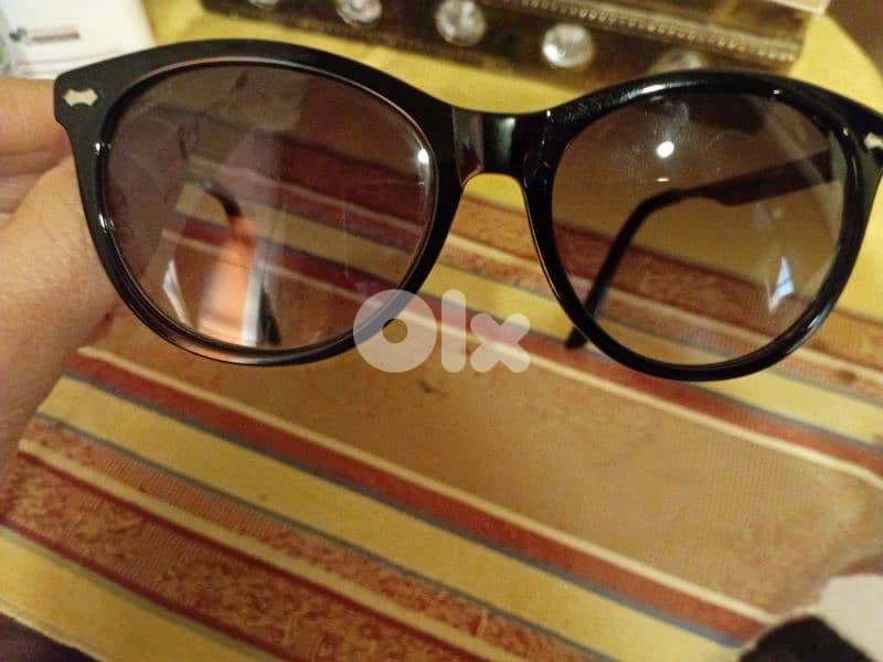 gucci sunglasses original 8
