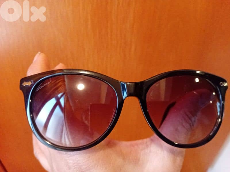 gucci sunglasses original 9