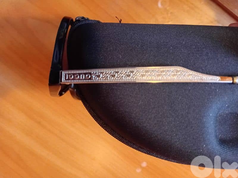 gucci sunglasses original 10