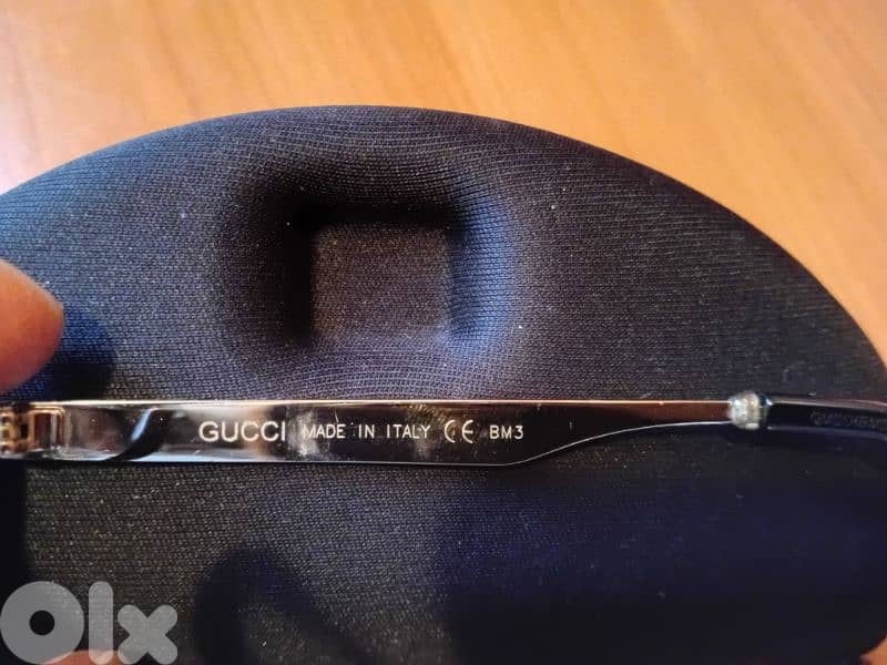 gucci sunglasses original 11