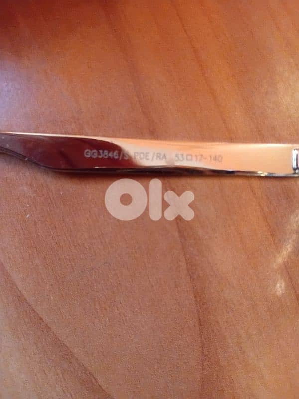 gucci sunglasses original 12