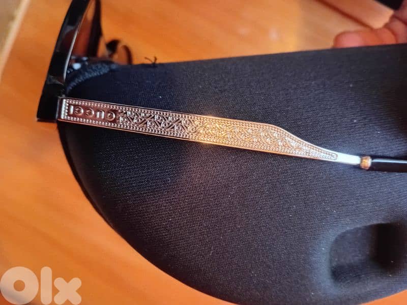 gucci sunglasses original 13