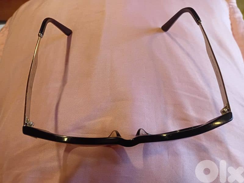 gucci sunglasses original 15