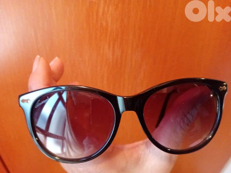 gucci sunglasses original 16