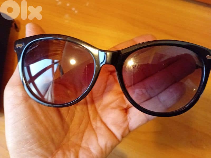 gucci sunglasses original 17