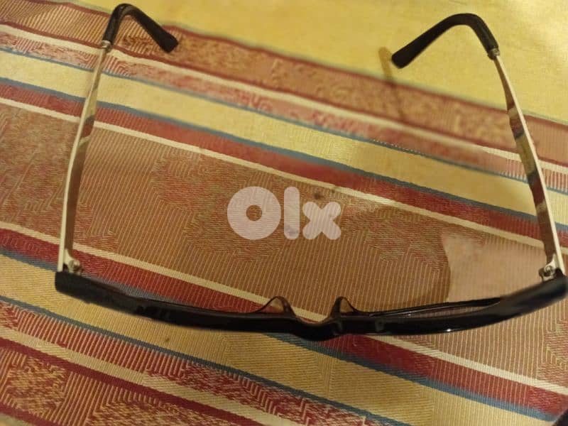 gucci sunglasses original 19