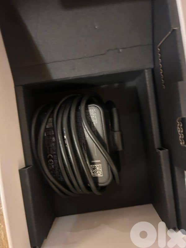 Asus Rog Ally Z1 extreme 4