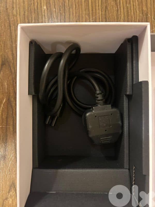 Asus Rog Ally Z1 extreme 5