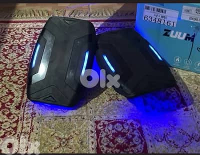 electric self balancing skates ( hoova board) phone 79120376