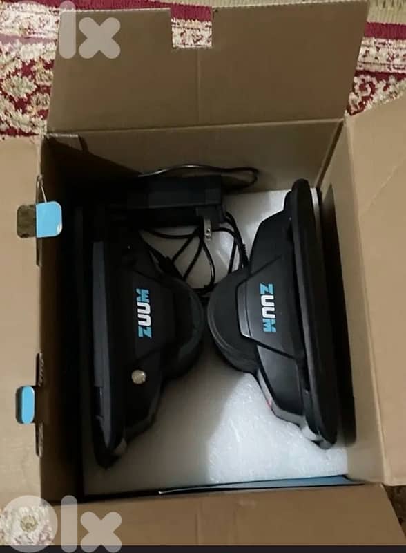 electric self balancing skates ( hoova board) phone 79120376 1