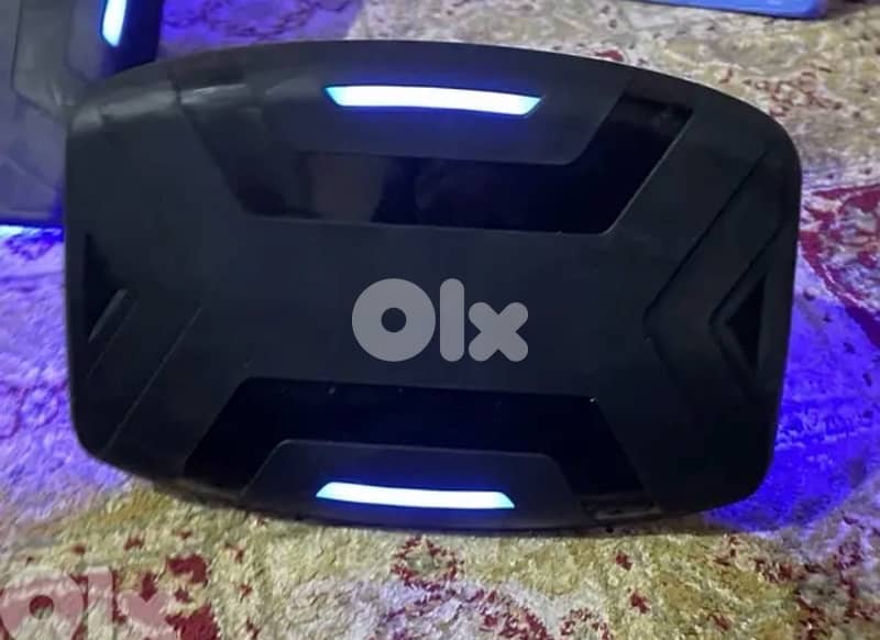 electric self balancing skates ( hoova board) phone 79120376 2