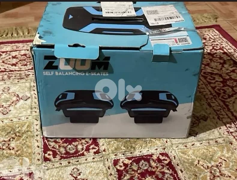 electric self balancing skates ( hoova board) phone 79120376 3