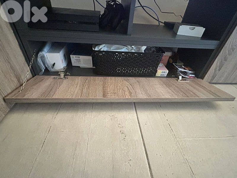 غرفة جلوس كاملة 3