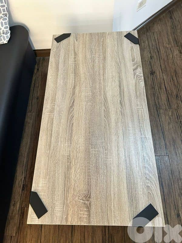 غرفة جلوس كاملة 10