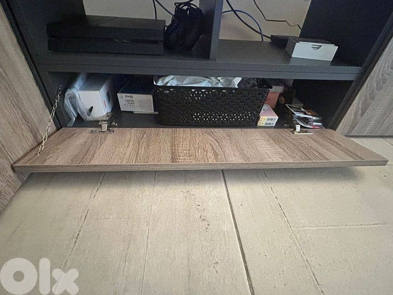 غرفة جلوس كاملة 12