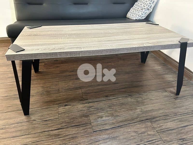 غرفة جلوس كاملة 13