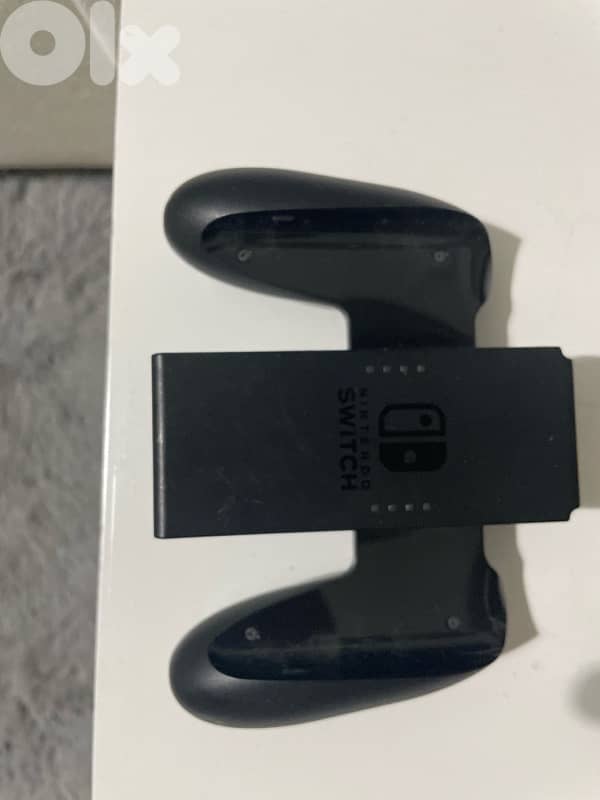 nintendo collection 1