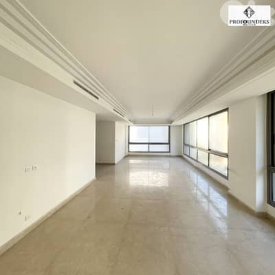 Apartment for sale in Badaro شقة للبيع في بدارو