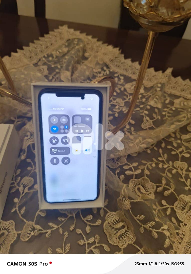 Iphone. Sxmax  64 GB  Gold 4