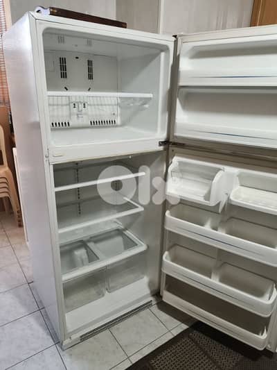 refregirator for sale