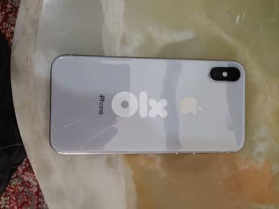 iphone for trade to samsung