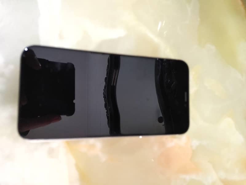 iphone for trade to samsung 1