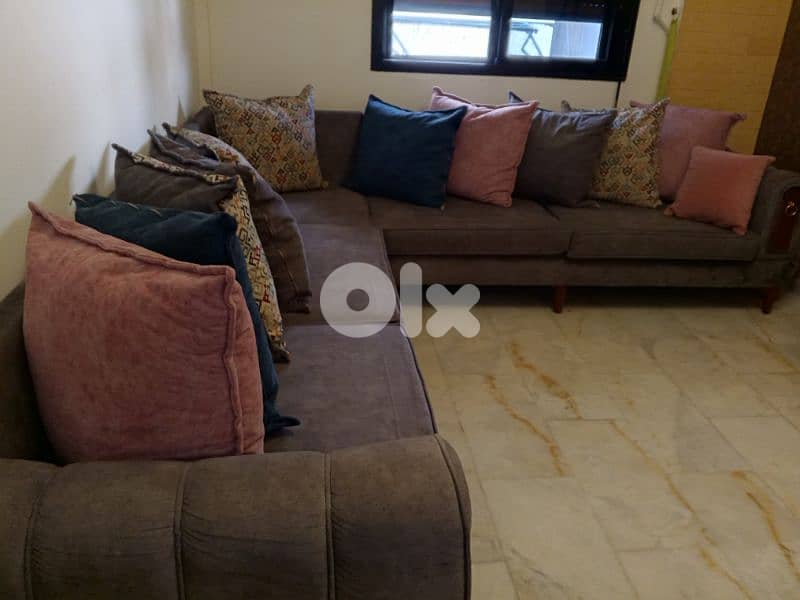 زاوية شبه مستعملة 2