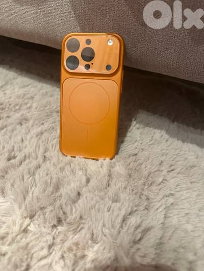 changing iPhone 14 to 17 Pro