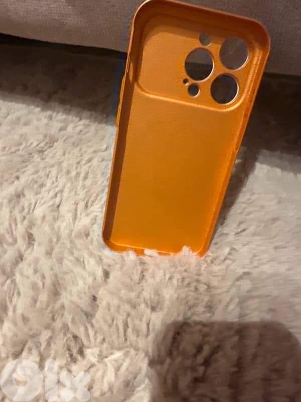 changing iPhone 14 to 17 Pro 1