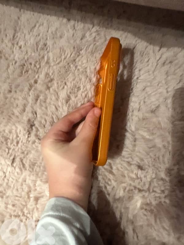 changing iPhone 14 to 17 Pro 2