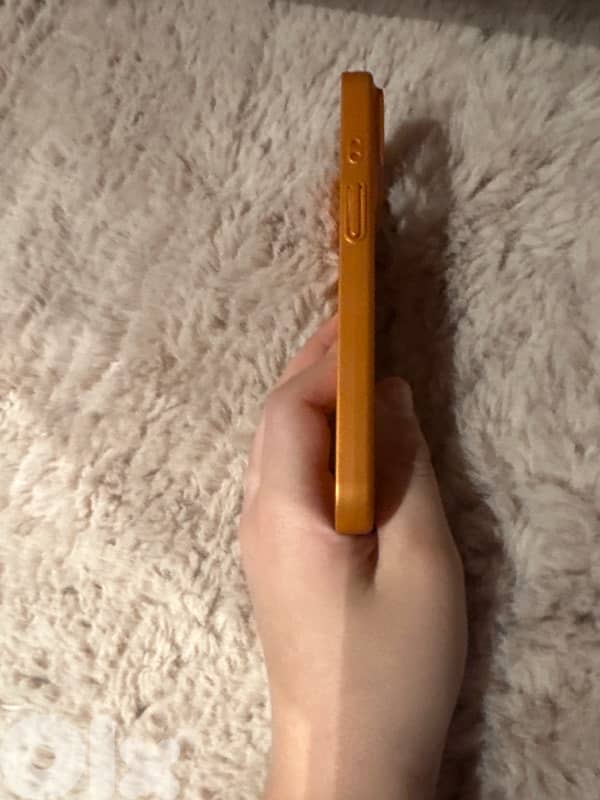 changing iPhone 14 to 17 Pro 3