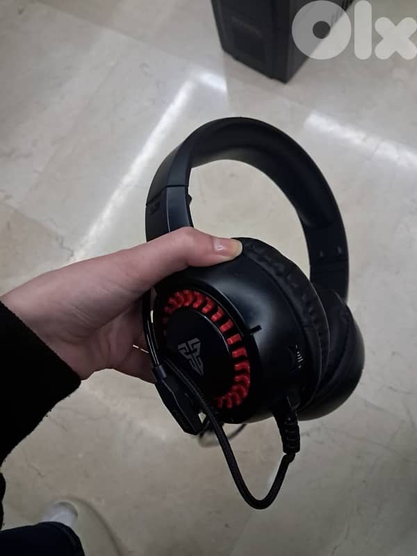 ps5 tb new + board x ups 1500 VA + controller + 3games 4