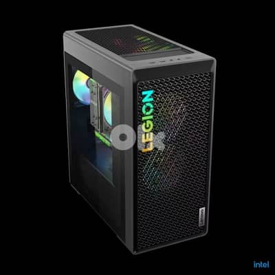Lenovo Legion T5 26IRB8 Gaming Desktop