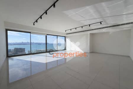 Apartment For Sale in Antelias CPES240
