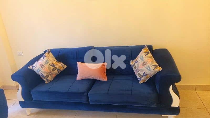 برج البراجنة 2