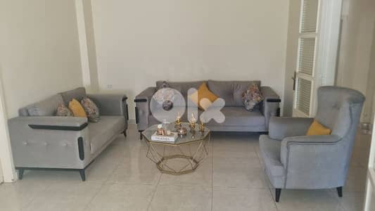 برج البراجنة