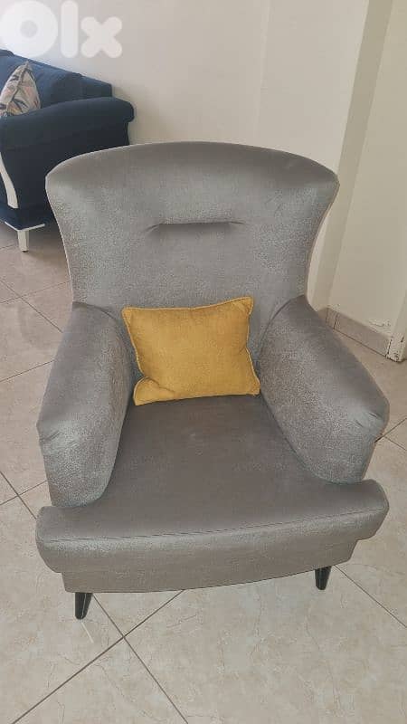 برج البراجنة 2